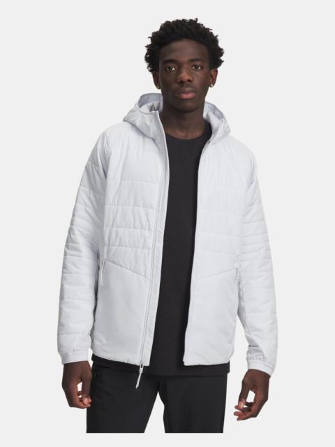 Under Armour UA Storm Session Hybrid