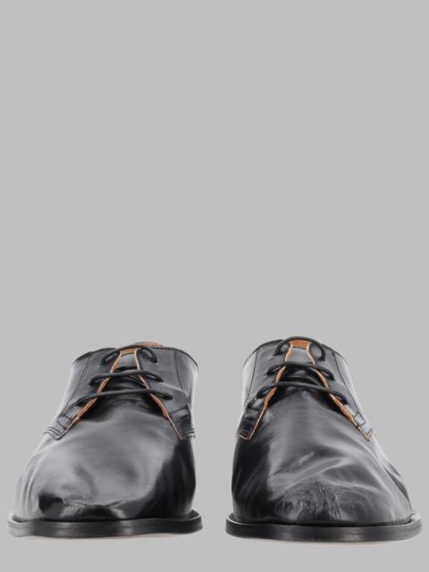 Our Legacy Our Legacy Men Stringata "Collapsing Consultant"