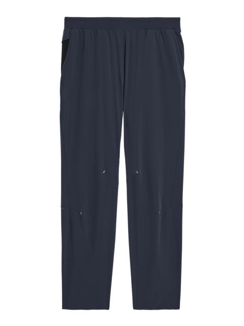 On ON Movement Pant