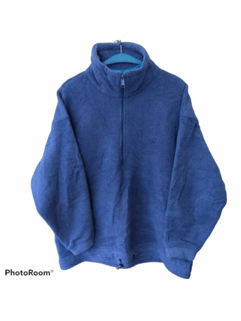 Other Designers Free Nature - JACK WOLFSKINS POLARSYSTEM Fleece