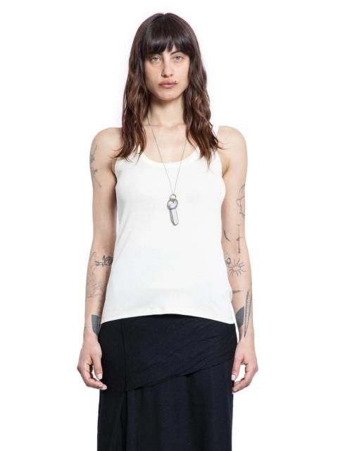 Lemaire Ribbed-Tank-Top