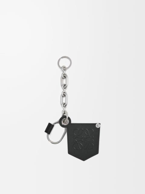 Loewe Pocket charm