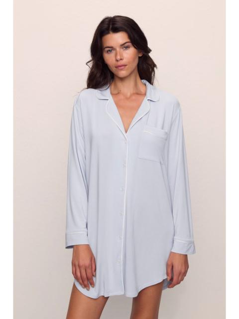 eberjey Gisele TENCEL™ Modal Sleepshirt