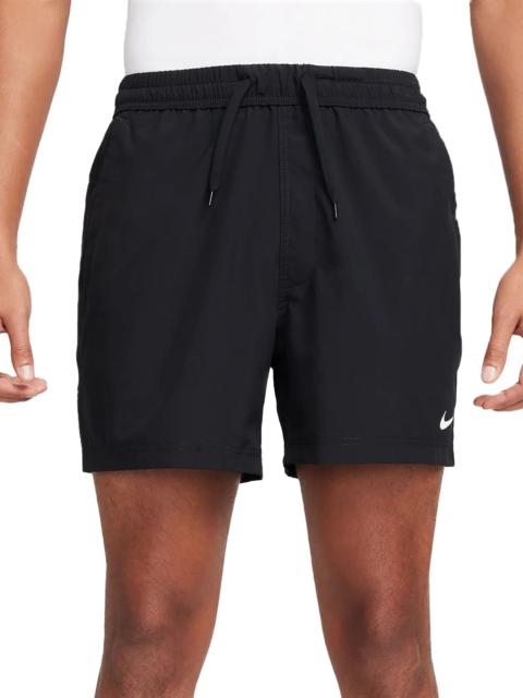 Nike Nike Men's Dri-FIT Form 5'' Unlined Versatile Shorts