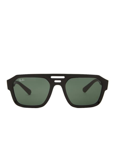 Ray-Ban Corrigan Sunglasses