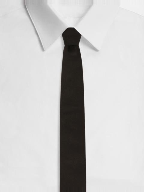Dolce & Gabbana Silk tie
