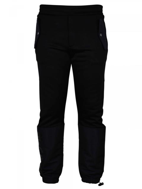 Alexander McQueen Sweatpants