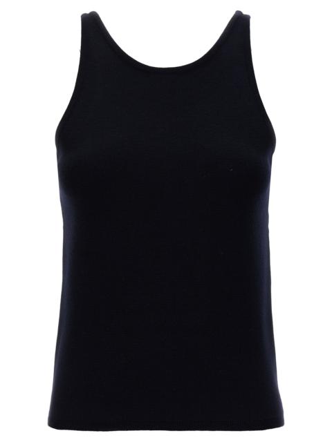 Max Mara Max Mara Women Knit Top