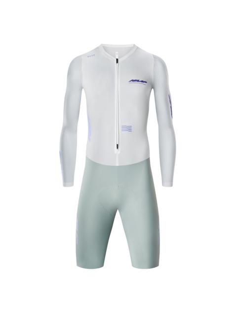 MAAP Eclipse Pro LS Race Suit