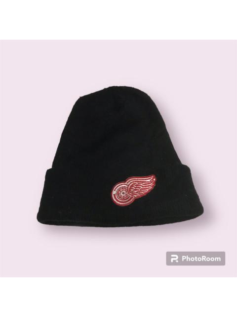 Other Designers NHL National Hockey League Beanie Hat