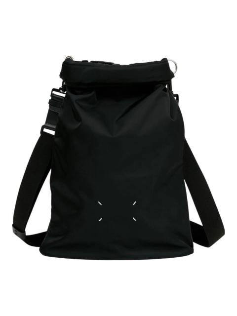 Maison Margiela High Tech Roll Up Backpack