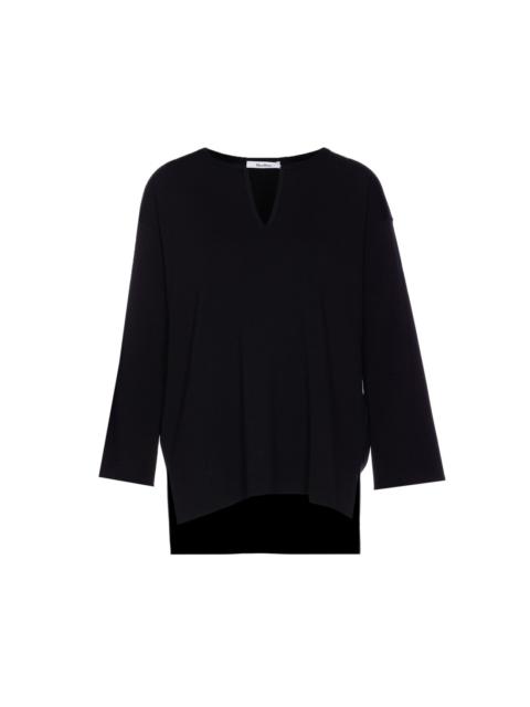 Max Mara Women Editto Top
