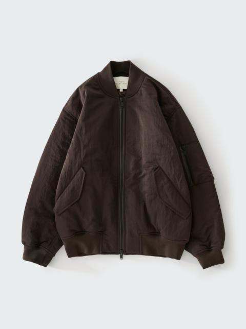 Studio Nicholson Leroy Jacket