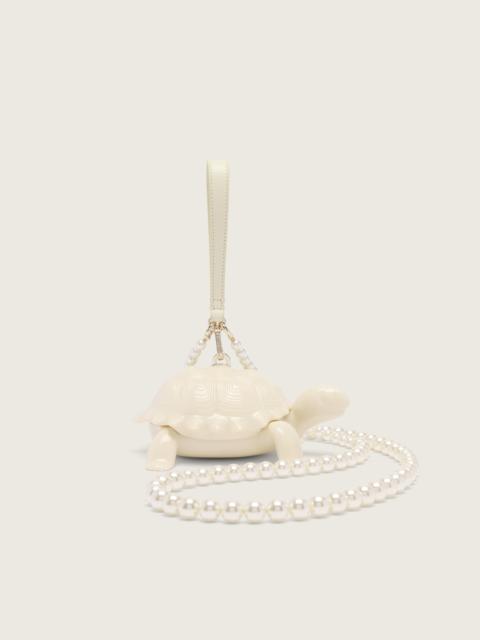 Simone Rocha Tortoise Bag