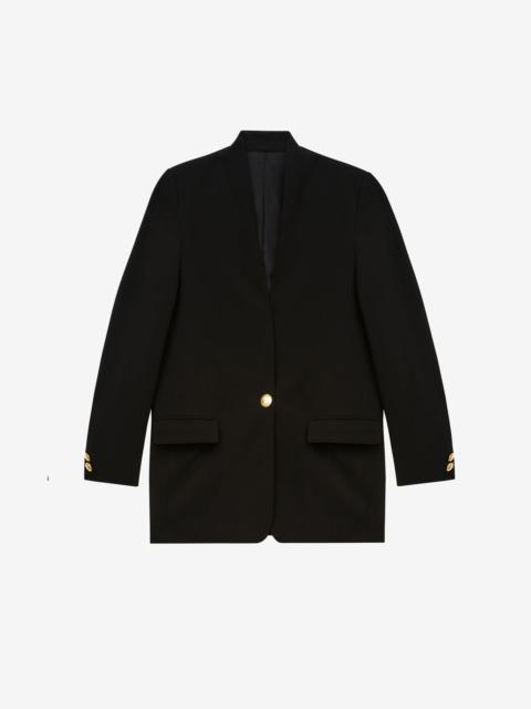 Isabel Marant HELONA JACKET