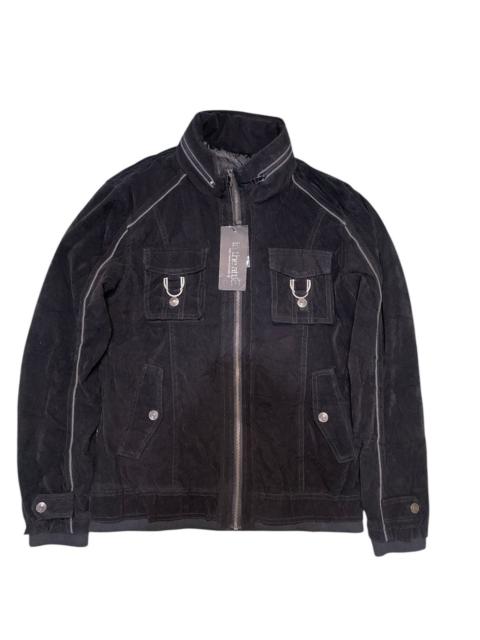 Other Designers In The Attic Jacket With New Tag