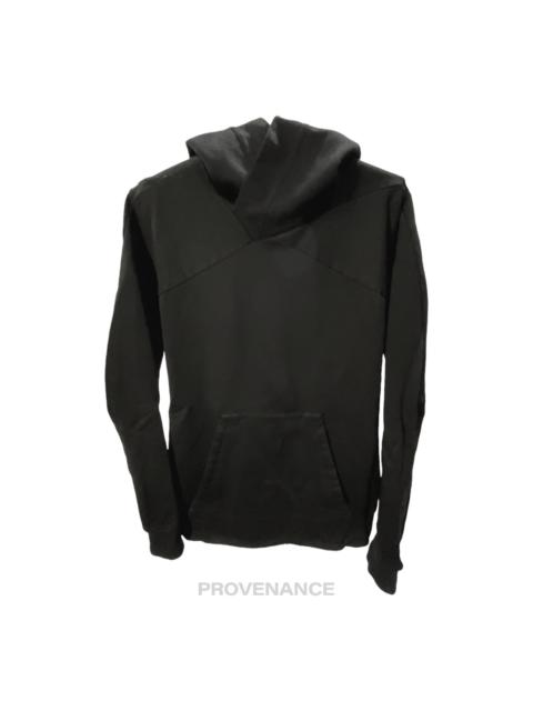 Julius Knives - Julius Knives Hoodie - Black French Terry