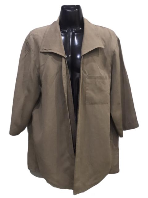 Other Designers Cardigan - LEILIAN CARDIGAN