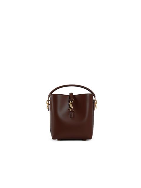 SAINT LAURENT Saint Laurent Le 37 Mini Shoulder Bag Women