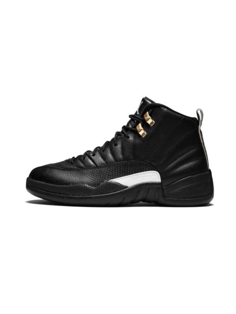 Jordan Air Jordan 12 Retro "The Master"