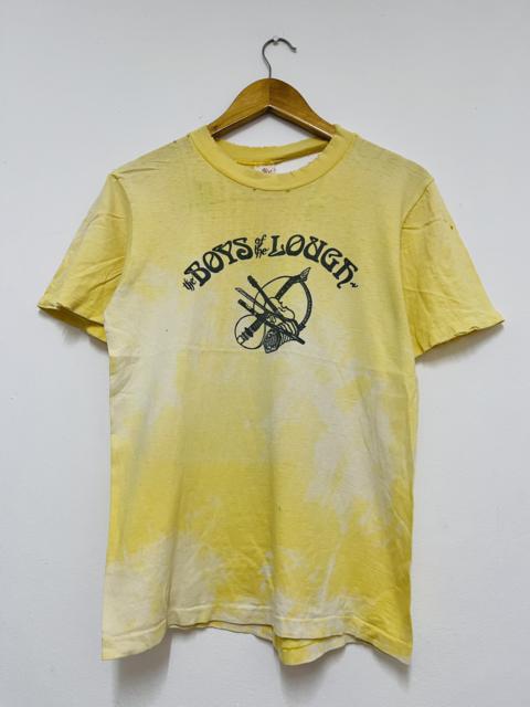 Other Designers Vintage - Vintage 70s The Boys Of The Louge “ Second Album 1974 V1