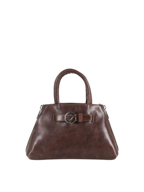 COPERNI Coperni Mini Data Bag