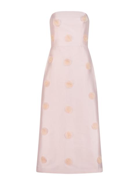 MARLIES GRACE MARLIES DRESS