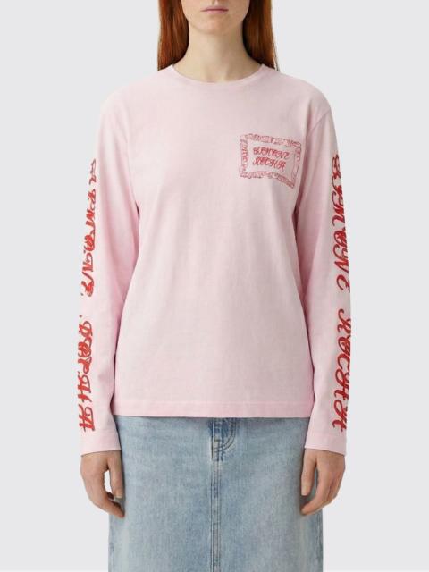 Simone Rocha T-shirt woman Simone Rocha