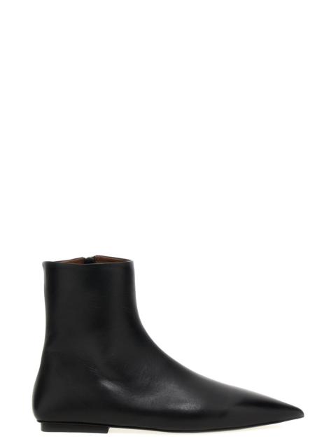 Marsèll Women 'Ago' Ankle Boots