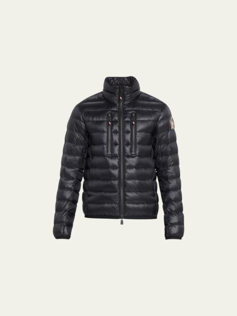 Moncler Men's Moncler Genius G Jacket