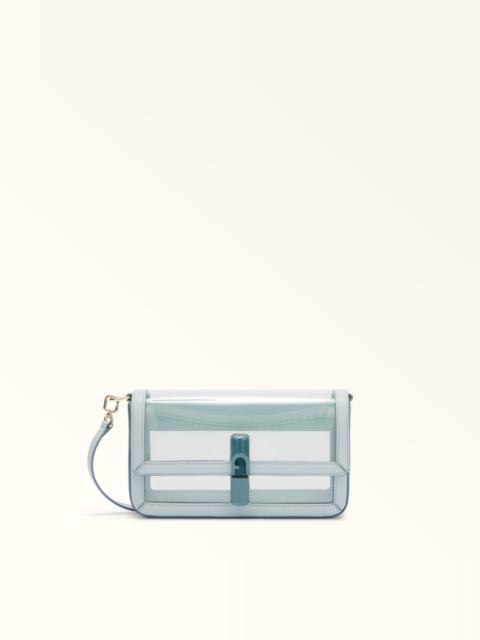 FURLA Furla Iride