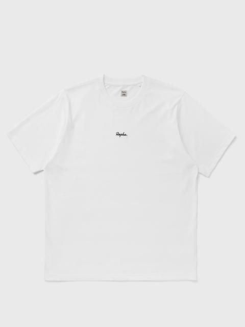 Rapha Cotton Tee (Regular Fit)