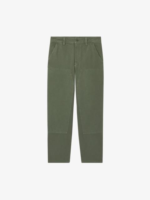 A.P.C. GUSTAV PANTS