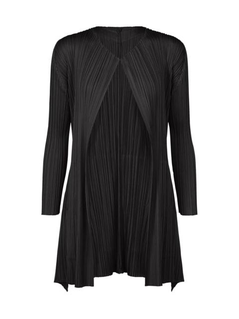 Pleats Please Issey Miyake OLE!