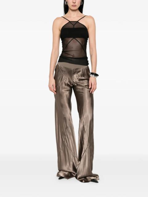 Rick Owens RICK OWENS - Women Sl Combo Top