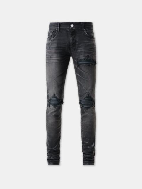 AMIRI WAXED TONAL MX1 JEAN