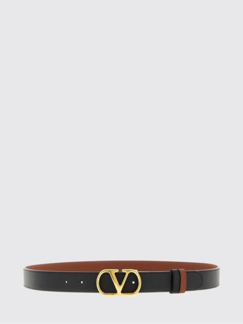 Valentino Belt men Valentino Garavani