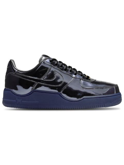 Nike Nike Mens Nike Air Force 1 Low '07