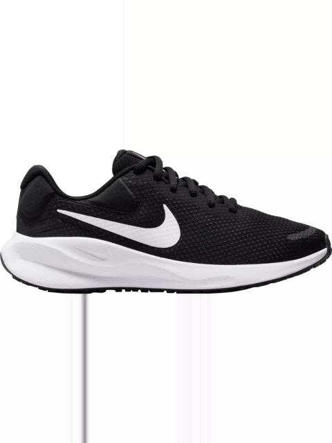 Nike Nike Women's Revolution 7 Running Shoes