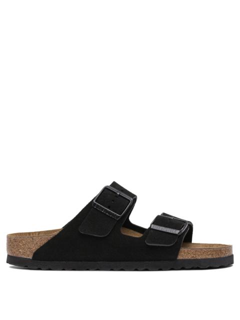 BIRKENSTOCK Birkenstock Arizona Low Sandals