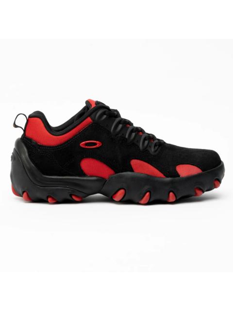 OAKLEY Oakley Teeth Alpha sneakers