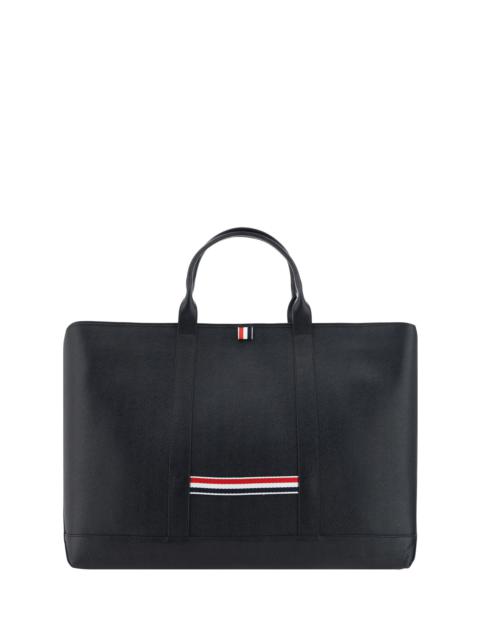 Tote Handbag