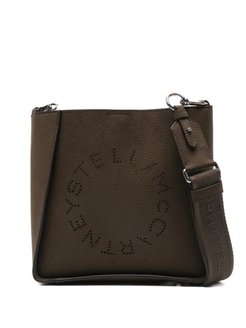 Stella McCartney Stella Mccartney Tote Bags