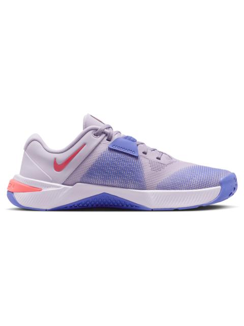 Nike Nike Womens Nike Metcon 10