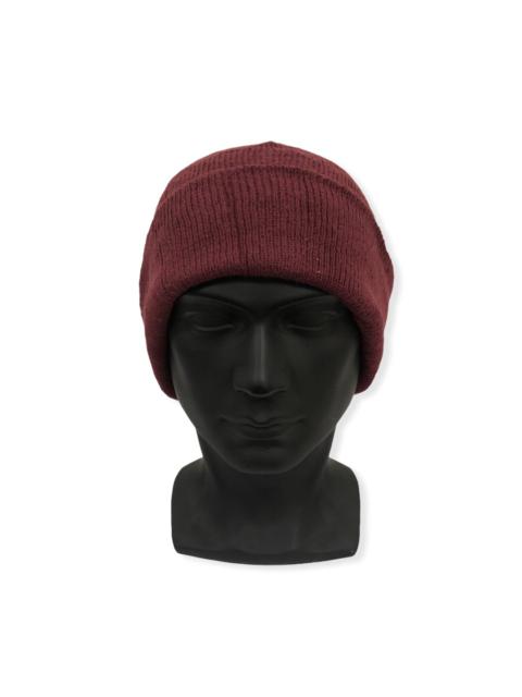 Other Designers H&M - H&M Divided Plain Beanie Hat