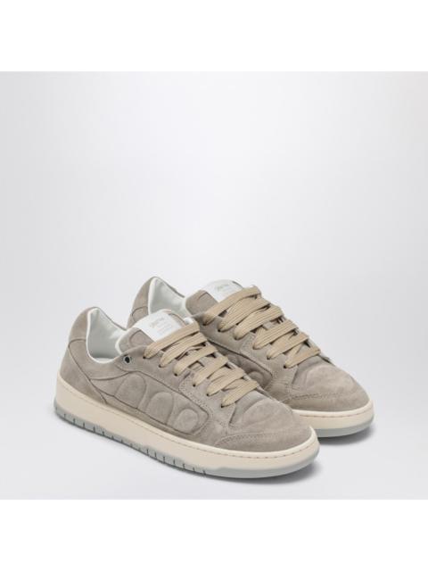 Other Designers Santha - Santha suede Model 2 sneakers