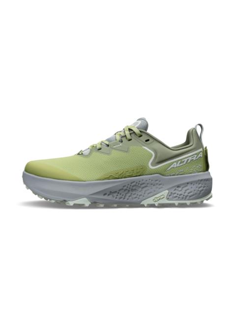 ALTRA Women's Timp 6