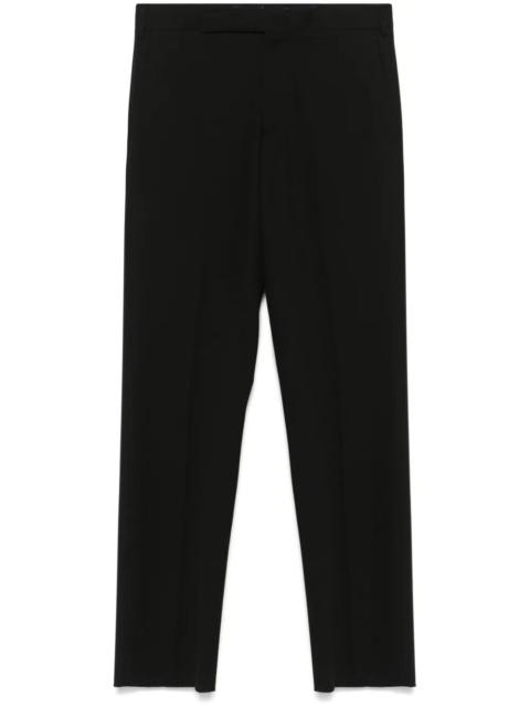 LARDINI Man Attitude Trousers