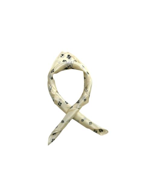 A - A Bathing Ape ( Bapy )