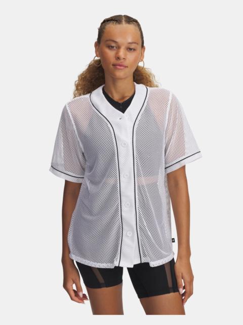 Under Armour UA Sportstyle